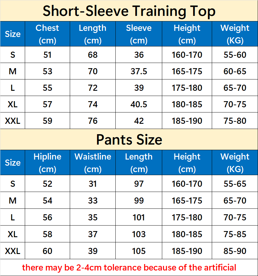 TFK-turbofussballkit-Manchester City 25-26 POLO Short-Sleeve Training Set - Light Blue Top and Dark Blue Pants