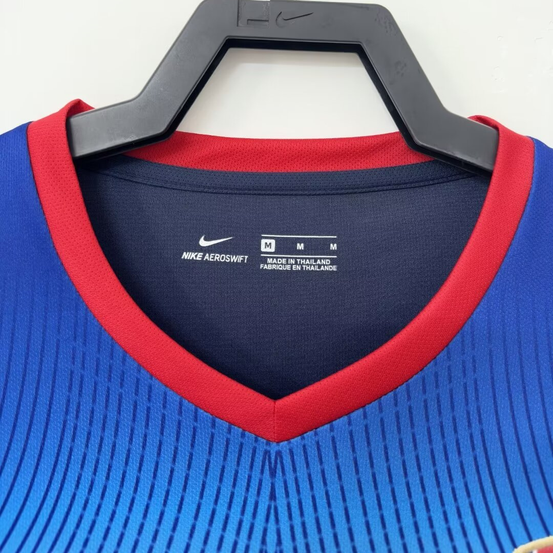 TFK-turbofussballkit-Retro Arsenal 2002-04 Away Stadium Jersey
