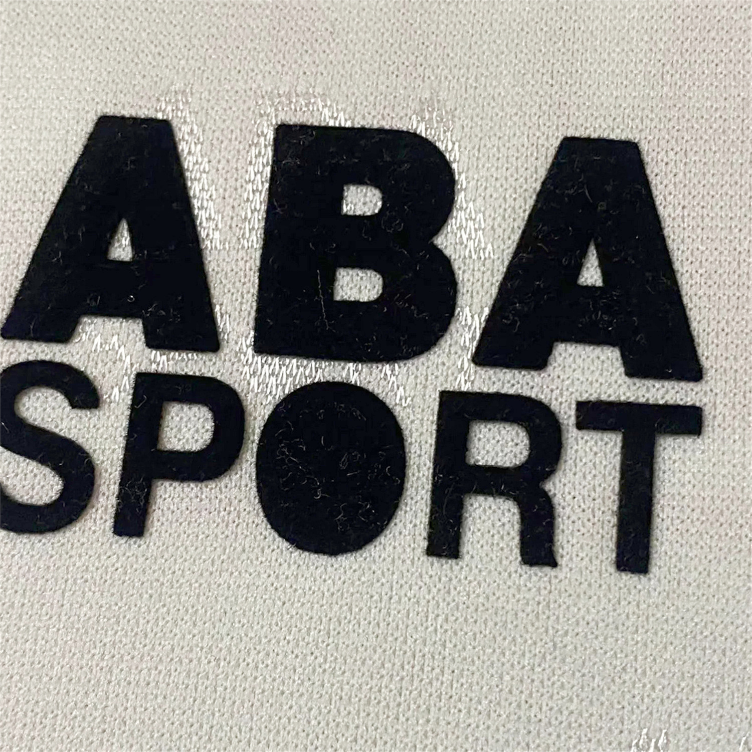 TFK-turbofussballkit-Retro Atlas FC 1994-95 Away Jersey