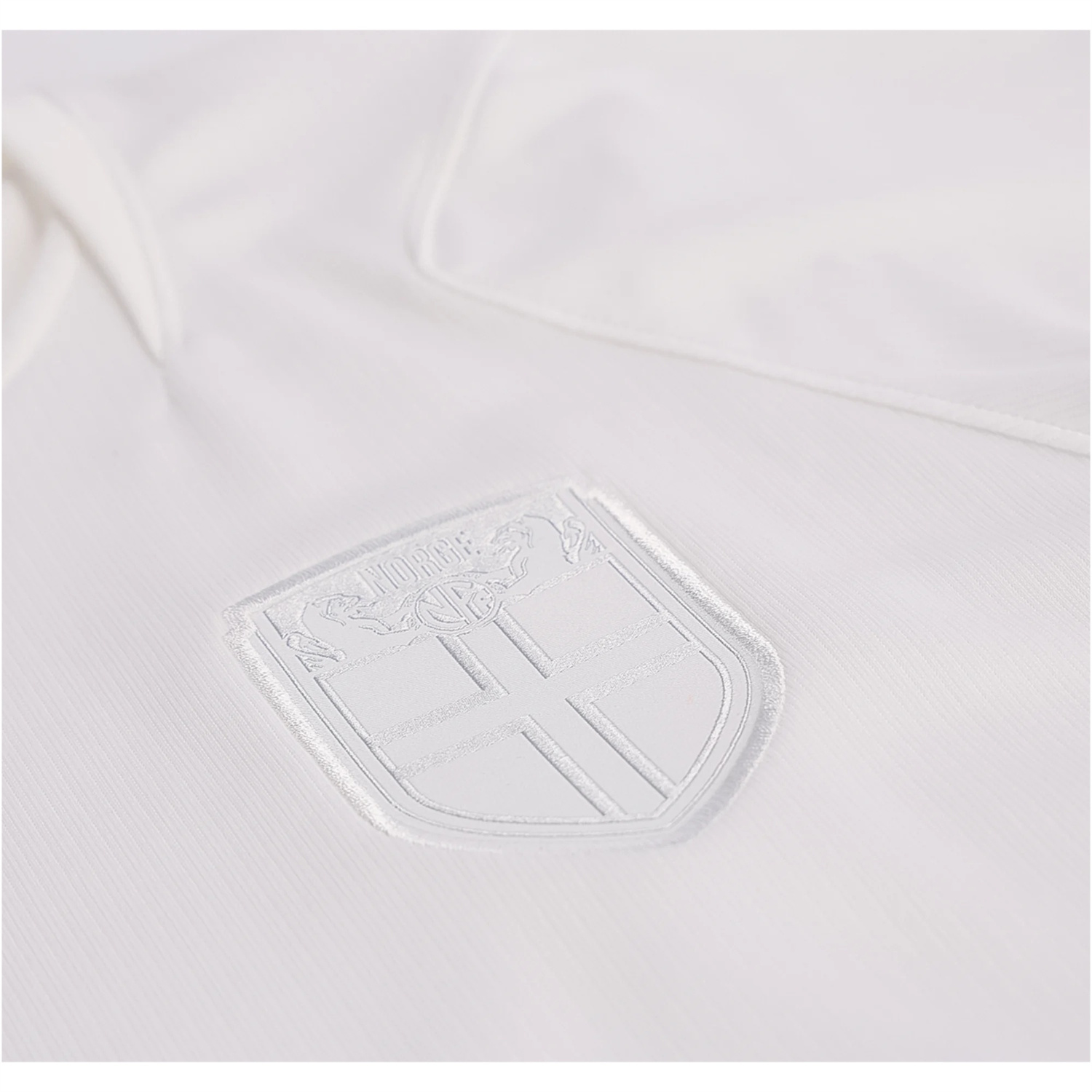 TFK-turbofussballkit-Norway 2026 Third Jersey - Fans Version