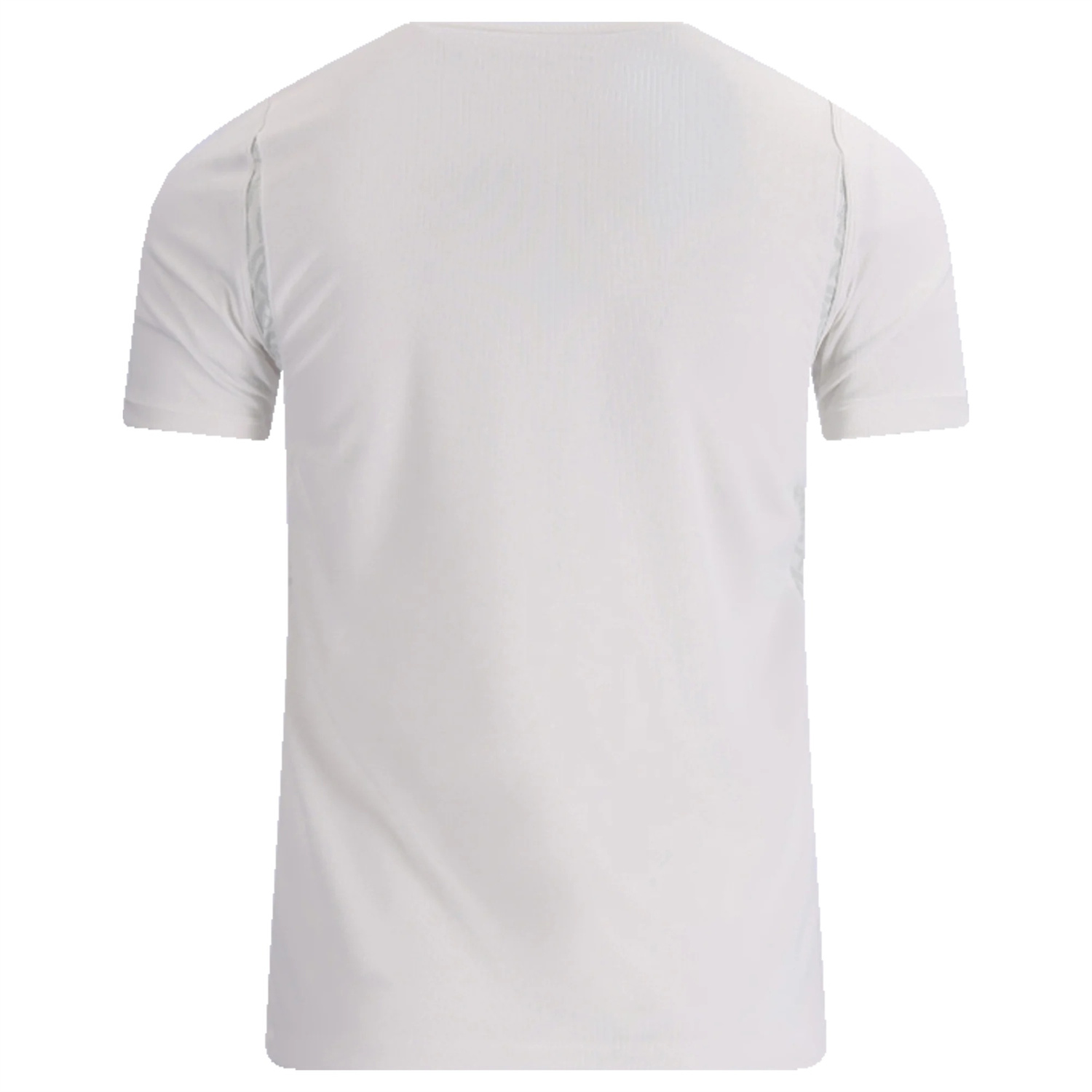 TFK-turbofussballkit-Norway 2026 Third Jersey - Fans Version