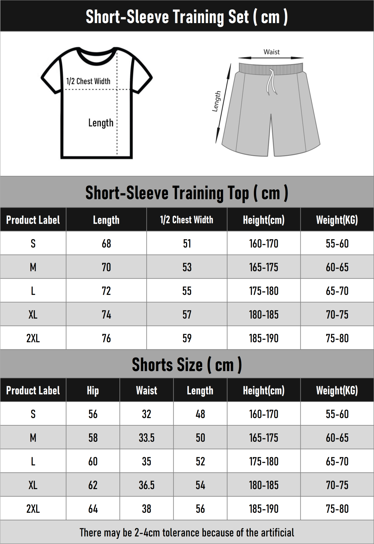 TFK-turbofussballkit-Boca Juniors 25-26 Short-Sleeve Training Set - BlueTop & Blue Shorts