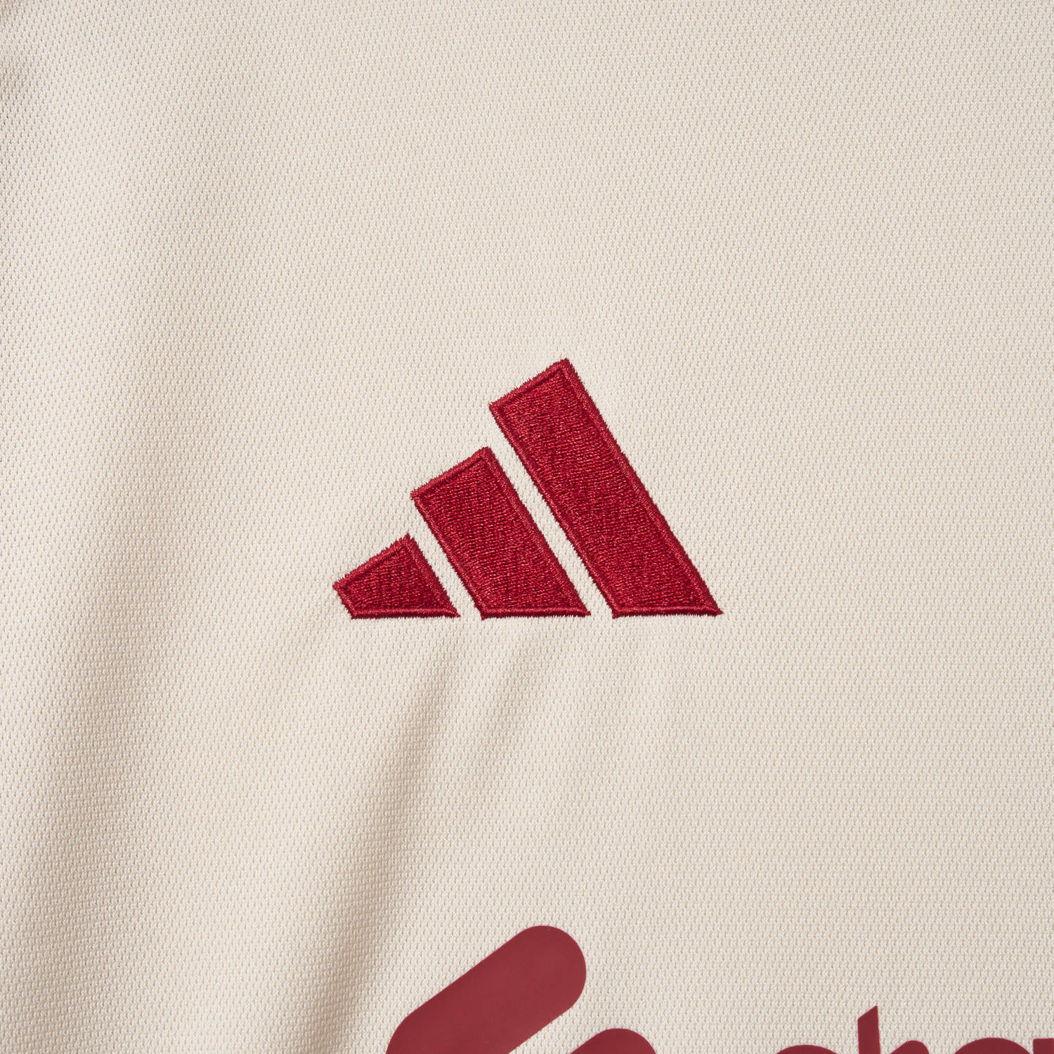 TFK-turbofussballkit-Liver.pool 25-26 Away Jersey - Fans Version