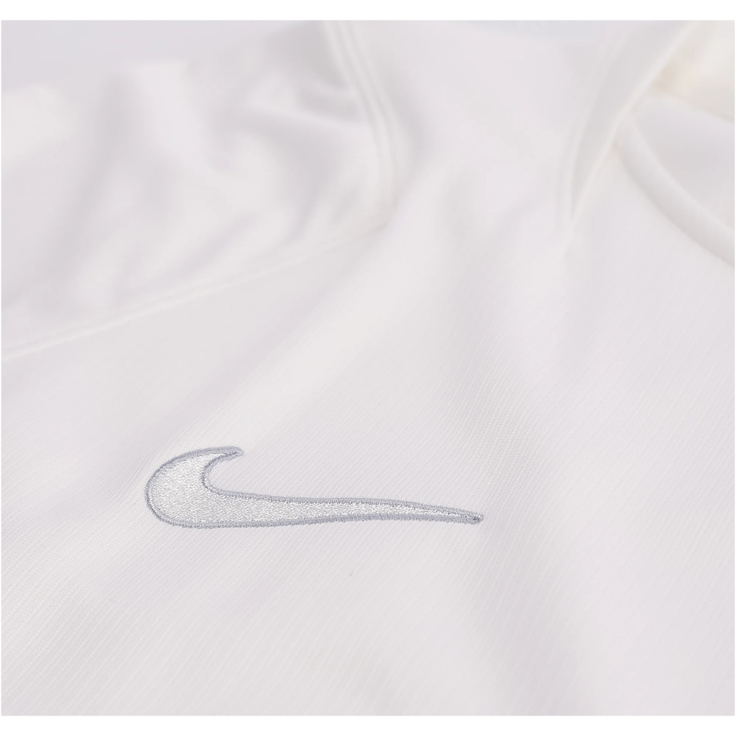 TFK-turbofussballkit-Norway 2026 Third Jersey - Fans Version